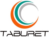 taburet.co.il